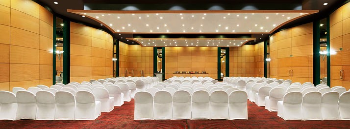 1385/The Residency Towers - Coimbatore 07.jpg